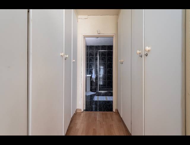 3 BEDROOM FREEHOLD FOR SALE IN SUIDEROORD